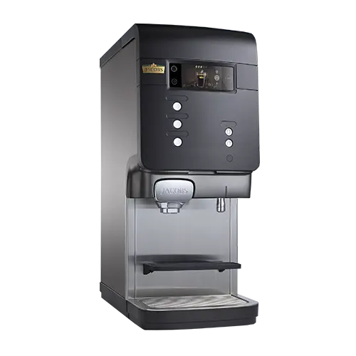 jacobs cafitesse quantum 110