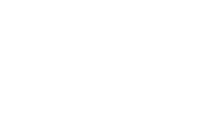 NOVACAFI - Partner of JDE professional