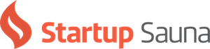 Startup Sauna logo
