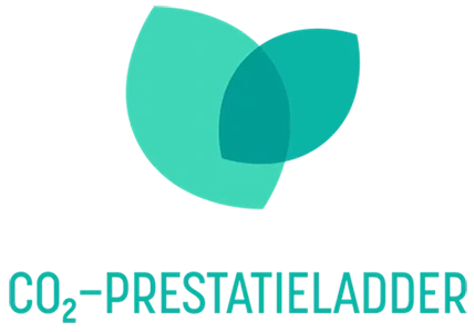 CO2-PÄÄSTÖJEN LUOKITTELU