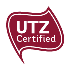 UTZ sertifikaatti