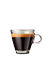 Espresso, Café Cortado